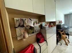 Waterfront Key (D16), Condominium #501279471